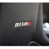 nissan fairlady-z 2018 -NISSAN--Fairlady Z CBA-Z34--Z34-620331---NISSAN--Fairlady Z CBA-Z34--Z34-620331- image 5