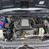 suzuki jimny 2016 -SUZUKI--Jimny ABA-JB23W--JB23W-760753---SUZUKI--Jimny ABA-JB23W--JB23W-760753- image 18