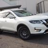 nissan x-trail 2017 -NISSAN--X-Trail DAA-HNT32--HNT32-165427---NISSAN--X-Trail DAA-HNT32--HNT32-165427- image 10