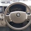 suzuki every-wagon 2010 CFJ1540121 image 17