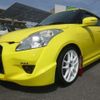 suzuki swift 2012 quick_quick_CBA-ZC32S_ZC32S-101032 image 16