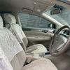 nissan sylphy 2013 GOO_JP_700050729330250426002 image 43