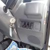 daihatsu hijet-truck 2013 -DAIHATSU--Hijet Truck EBD-S211P--S211P-0216568---DAIHATSU--Hijet Truck EBD-S211P--S211P-0216568- image 11