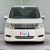 honda stepwagon 2010 quick_quick_RK1_RK1-1023059 image 12