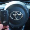 toyota yaris-cross 2023 -TOYOTA 【名変中 】--Yaris Cross MXPB15--3011702---TOYOTA 【名変中 】--Yaris Cross MXPB15--3011702- image 4