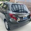 toyota vitz 2014 -TOYOTA--Vitz DBA-NSP130--NSP130-2165377---TOYOTA--Vitz DBA-NSP130--NSP130-2165377- image 7