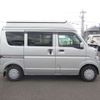 nissan clipper-van 2021 -NISSAN 【相模 480ﾂ5823】--Clipper Van 5BD-DR17V--DR17V-572898---NISSAN 【相模 480ﾂ5823】--Clipper Van 5BD-DR17V--DR17V-572898- image 28
