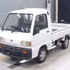 subaru sambar-truck 1994 -SUBARU--Samber Truck KS3-075037---SUBARU--Samber Truck KS3-075037- image 1