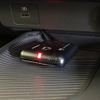 nissan note 2023 quick_quick_E13_E13-221686 image 6