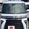 daihatsu tanto 2022 CFJ1843210 image 4