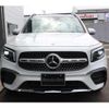 mercedes-benz glb-class 2021 quick_quick_3DA-247613M_W1N2476132W152003 image 10