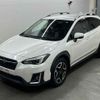 subaru xv 2018 -SUBARU--Subaru XV GT7-065475---SUBARU--Subaru XV GT7-065475- image 5