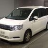 honda stepwagon 2011 -HONDA--Stepwgn DBA-RK1--RK1-1203537---HONDA--Stepwgn DBA-RK1--RK1-1203537- image 1