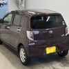 toyota pixis-epoch 2014 -TOYOTA 【宮崎 581ぬ5968】--Pixis Epoch LA300A-1028869---TOYOTA 【宮崎 581ぬ5968】--Pixis Epoch LA300A-1028869- image 6