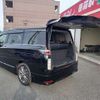 nissan elgrand 2013 -NISSAN 【岩手 330ﾂ1933】--Elgrand DBA-TNE52--TNE52-031373---NISSAN 【岩手 330ﾂ1933】--Elgrand DBA-TNE52--TNE52-031373- image 41