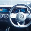 mercedes-benz gla-class 2020 -MERCEDES-BENZ--Benz GLA 3DA-247713M--W1N2477132J128745---MERCEDES-BENZ--Benz GLA 3DA-247713M--W1N2477132J128745- image 11