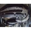 toyota soarer 1997 -TOYOTA--Soarer E-JZZ30--JZZ30-1000138---TOYOTA--Soarer E-JZZ30--JZZ30-1000138- image 5