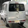 daihatsu hijet-van 2014 -DAIHATSU 【宮崎 483ﾂ108】--Hijet Van S321V--S321V-0209529---DAIHATSU 【宮崎 483ﾂ108】--Hijet Van S321V--S321V-0209529- image 2