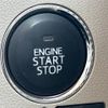 daihatsu tanto 2014 -DAIHATSU--Tanto DBA-LA610S--LA610S-0008835---DAIHATSU--Tanto DBA-LA610S--LA610S-0008835- image 20