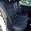 lexus is 2020 CFJ1825720 image 25