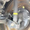 suzuki alto 2016 CFJ1623267 image 20