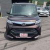 daihatsu thor 2019 quick_quick_DBA-M900S_M900S-0038664 image 3