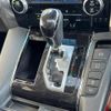 toyota alphard 2018 quick_quick_AGH30W_AGH30-0174729 image 8