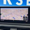 audi a4 2016 -AUDI--Audi A4 ABA-8WCVK--WAUZZZF47GA068101---AUDI--Audi A4 ABA-8WCVK--WAUZZZF47GA068101- image 4