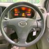 daihatsu mira-e-s 2014 -DAIHATSU--Mira e:s DBA-LA300S--LA300S-1236449---DAIHATSU--Mira e:s DBA-LA300S--LA300S-1236449- image 8