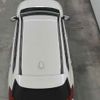 nissan x-trail 2019 -NISSAN 【熊谷 301ハ8841】--X-Trail NT32-304297---NISSAN 【熊谷 301ハ8841】--X-Trail NT32-304297- image 11