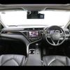 toyota camry 2017 -TOYOTA--Camry DAA-AXVH70--AXVH70-1010785---TOYOTA--Camry DAA-AXVH70--AXVH70-1010785- image 3