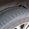 toyota land-cruiser-prado 2021 CFJ1749211 image 10