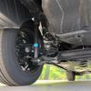 honda wr-v 2024 CFJ1636286 image 20