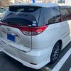 toyota estima 2011 -TOYOTA--Estima DBA-ACR50W--ACR50-0136154---TOYOTA--Estima DBA-ACR50W--ACR50-0136154- image 7
