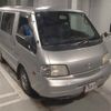 mazda bongo-van 2009 -MAZDA--Bongo Van SK82V-405119---MAZDA--Bongo Van SK82V-405119- image 1