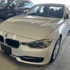 bmw 3-series 2014 quick_quick_DBA-3B20_WBA3B16000NS53789 image 1