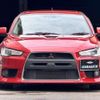 mitsubishi lancer 2010 CFJ1555683 image 2