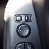 nissan serena 2016 CFJ1599939 image 20