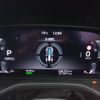 mitsubishi outlander-phev 2022 -MITSUBISHI--Outlander PHEV 5LA-GN0W--GN0W-0203122---MITSUBISHI--Outlander PHEV 5LA-GN0W--GN0W-0203122- image 4