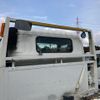 hino dutro 2006 CFJ9511988 image 24