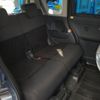 daihatsu tanto 2014 CFJ1677419 image 6