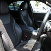 bmw 3-series 2020 -BMW--BMW 3 Series 3BA-5F20--WBA5F32000FJ49456---BMW--BMW 3 Series 3BA-5F20--WBA5F32000FJ49456- image 5