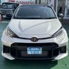 toyota yaris 2024 GOO_JP_700060017330250521018 image 25
