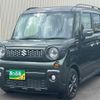 suzuki spacia 2023 quick_quick_5AA-MK53S_MK53S-519257 image 3