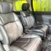 nissan elgrand 2016 -NISSAN--Elgrand DBA-TE52--TE52-082498---NISSAN--Elgrand DBA-TE52--TE52-082498- image 10