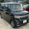 honda n-box 2022 quick_quick_6BA-JF3_JF3-5157851 image 7