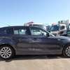 bmw 1-series 2006 CFJ3701000 image 3