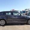 bmw 1-series 2006 646828-N2019090527MHA-17 image 3