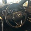 toyota harrier 2021 -TOYOTA--Harrier 6BA-MXUA85--MXUA85-0008369---TOYOTA--Harrier 6BA-MXUA85--MXUA85-0008369- image 19