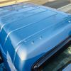 mitsubishi-fuso canter 2014 GOO_NET_EXCHANGE_0541483A30250428W002 image 23
